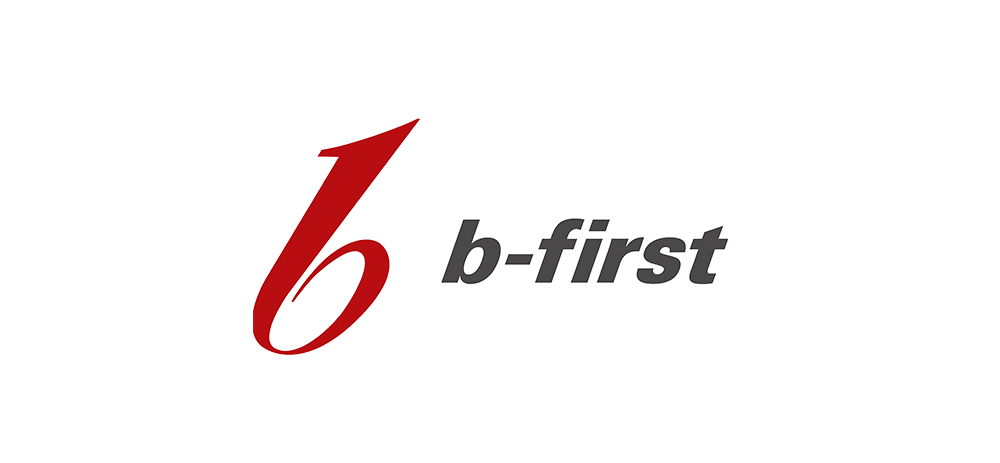 b-first
